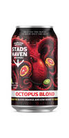 Octopus Blond Stadshaven