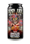 Amager Bryghus Demon Juice