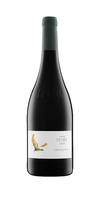FIn Bec Cabernet Franc AOC Valais 2022