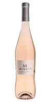 M Minuty Magnum 2023 Côtes de Provence