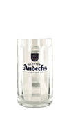 Chope Andechs 50cl