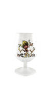 Verre Cuvee des  Trolls 25cl