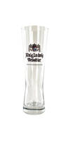 Verre König Ludwig Weiss 50cl