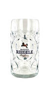 Chope Riegele 1L