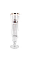 Verre Warsteiner 25cl