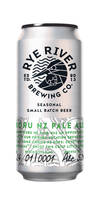 Rye River Koru NZ Pale Ale