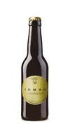Innah Officina Della Birra