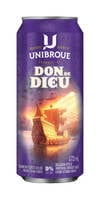 Don De Dieu