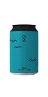 CRAK Naima DDH IPA