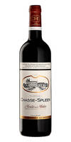 Château Chasse-spleen 2019 Moulis en Médoc