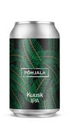 Põhjala Kuusk