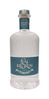 Gin Baladin 70cl
