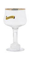 Verre Kasteel 33cl