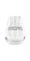 Verre Amstein dégustation