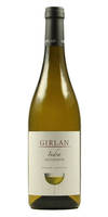 Indra Sauvignon 2022/2023 DOC Südtirol Alto Adige Girlan