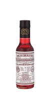 Peychauds Aromatic Cocktail Bitter 35°