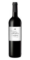 Fontbories  rouge 2022 - AOP Corbières Château de Camplong