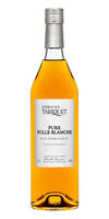 Bas-Armagnac Pure Folle Blanche 25 ans Domaine Tariquet