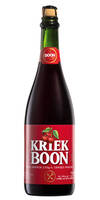 Boon Kriek 2023