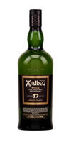 Ardbeg 17 ans Limited Edition
