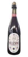 Boon Kriek 2023