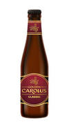 Gouden Carolus Classic
