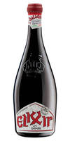 Baladin Elixir 150cl