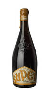 Baladin Super 75cl