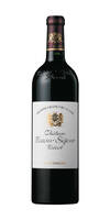 Château Beau-Séjour Bécot 2020 1er Grand Cru Classé