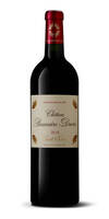 Château Branaire Ducru 2018 Saint-Julien Grand Cru Classé