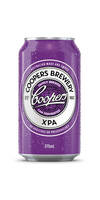 Coopers XPA