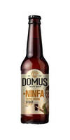 Domus Ninfa