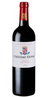 Château Doyac 2020 Haut-Médoc Cru Bourgeois Supérieur