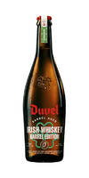 Duvel Barrel Aged 2022