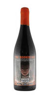 Amager Bryghus The Mormon Kid