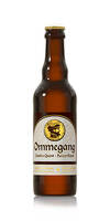 Ommegang Charles Quint