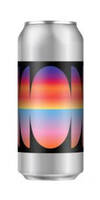 Pohjala Dreamy Eyes DDH IPA