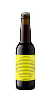 To Øl Yule Malt Barrel Aged 2024