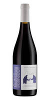 Trinch 2021 Domaine Breton AOC Bourgueil