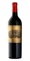 Alter Ego de Palmer 2021 Margaux AOC