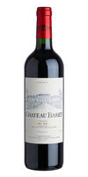 Château du Baret 2016 Héritiers Ballande