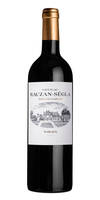 Château Rauzan-Ségla 2020 Margaux Grand Cru classé