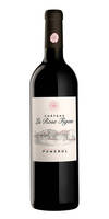 Château La Rose Figeac 2020 Pomerol