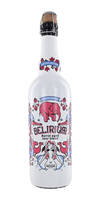 Delirium Blond Sour Barrel Aged