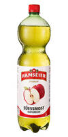 Ramseier doux