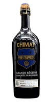 Chimay Barrique Edition Armagnac 2020