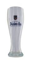 Verre Andechs Weizen 50cl