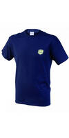 T-Shirt Chimay Size XL