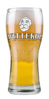 Verre Wittekop Cadera 50cl