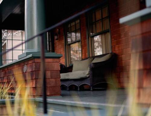 Direkt zu Ihnen nach Hause geliefert